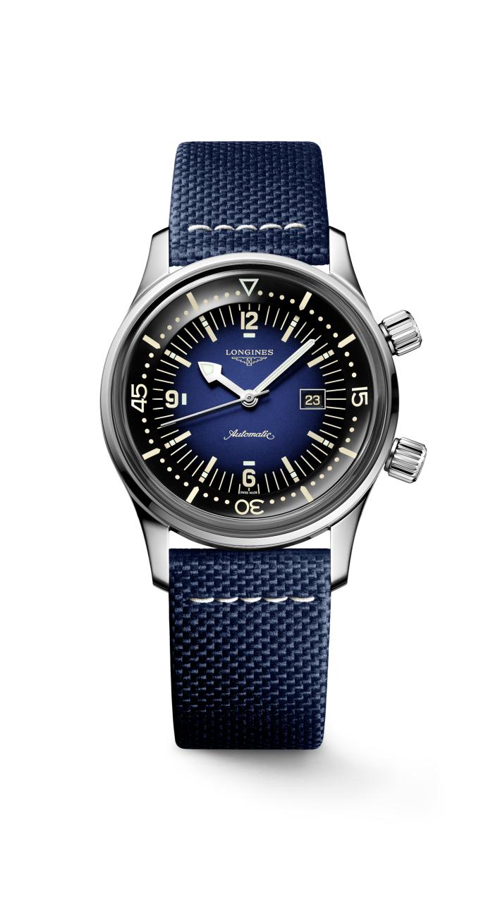Longines - l29104517